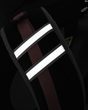 SMART 24 black/basalt