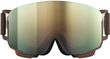 Nexal Bronzite Brown/Sunny Cool Gold