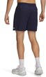 Tech Vent 7in Shorts NEW-BLU