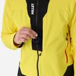 TRILOGY ICON WIND HD M PULSAR/BLACK