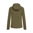 Ranger Water Jacket Olive Green