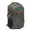 Urban Mountaineer Logan 25 eukalyptový zelený