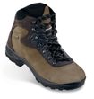 SYNCRO GTX brown