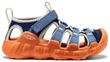 HYPERPORT H2 CHILDREN, tanehoozuki