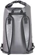 Heavy Duty Drybag Backpack