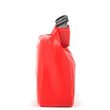 Mini Waterproof First Aid Kit