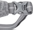 GO SLING PACK 4 meteor ice