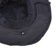 Boonie Hat S-M