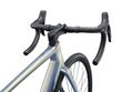 TCR Advanced 1-PC Purple Haze