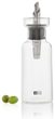 AromaPour, sklo, 17,5 cm, 120 ml