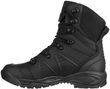 PANTHER XTR O6 NM Black Boot