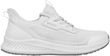 MOVA ULTRA O1 ESD NM White Low