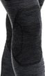 SYMBIO MERINO PANTS WMN Rhino Grey