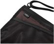 NYLON POCKET SACOCHE, java