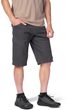 MAD SHORTS obsidian