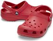 Classic Clog T Varsity Red