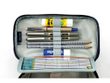 PENCIL CASE XL night sky