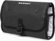 Rollup Essentials Kit black
