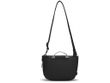 GO SADDLE CROSSBODY 5 jet black