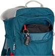 POCO SLT 22 black