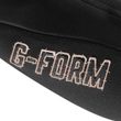 Emil Johansson Knee Guard