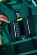 School Backpack Flex 23 FlowBear World