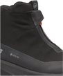 Aenergy Mtn Mid Winter GTX Women black