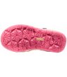 MOXIE SANDAL CHILDREN purple haze/pink lemonade