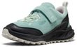 JASPER ZIONIC CHILDREN aquifer/scenic green