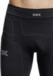 SYMBIO MERINO PANTS MEN Opal Black