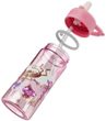 Plastic Bottle 430 ml Fabulous fantasy world