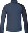 Colby Pro, blue nights/anthracite