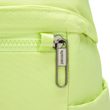 CX BACKPACK PETITE 8 matcha