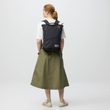 Vardag Totepack 22 Navy