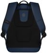 Altmont Modern, City Daypack 16, Navy Blue