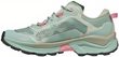 NEXUS LADY iceberg green/mesa rose