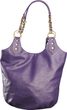 57541 053 - Girls Outlaw Hobo - dámská kabelka