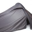 Solo Peak Tent; 1 person