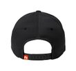ALL MNT anthracite