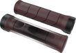 Line Comp, sada, Cobra Blood Red Grip