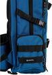 Ramble 26, Super Teal