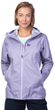 SKYLARK W lavender gray