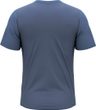 LUKE true navy