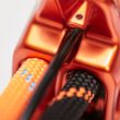Wall Alpine Belay orange 2016