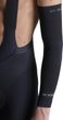 ARMSLEEVES X Black