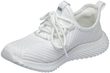 NEXO Junior White