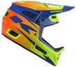 ELITE Yellow