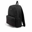 Old Skool Backpack 22 Black
