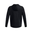 UA Unstoppable Flc HD EU-BLK