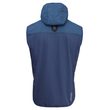 Polaro MJ2104 navy-lime